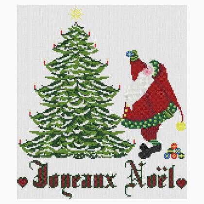 Joyeux Noel