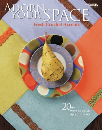 Adorn Your Space