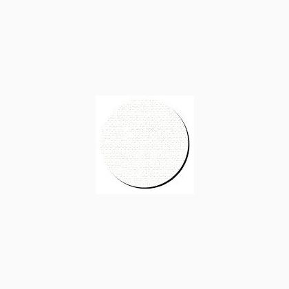 Etamine 28ct. - Bianco