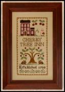 Cherry Tree Inn