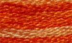 DMC Color Variation 4124