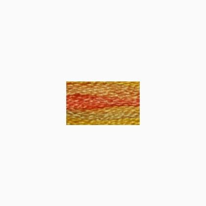 DMC Color Variation 4126