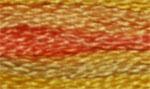 DMC Color Variation 4126