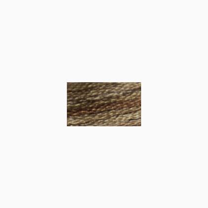DMC Color Variation 4145