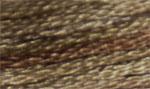 DMC Color Variation 4145