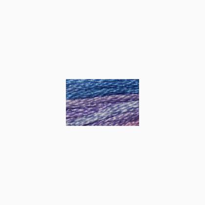 DMC Color Variation 4215