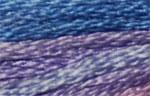 DMC Color Variation 4215