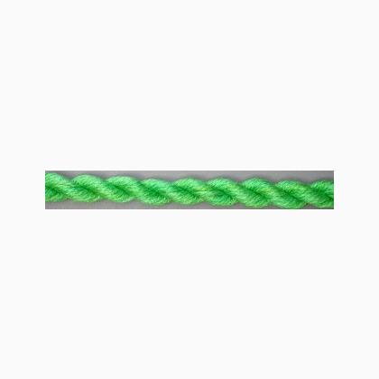 014 - Jewel Green