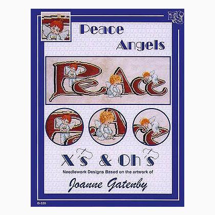 Peace Angels