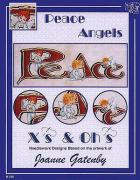 Peace Angels