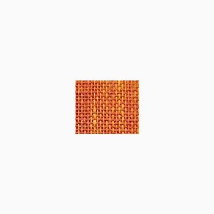 AIDA DMC 14ct. 3853 (Trendy)