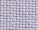 AIDA DMC 14ct. 3743 (Trendy)
