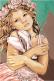 Piccole Scarpette