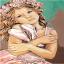 Piccole Scarpette