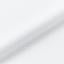 AIDA DMC 14ct. Iridescente: Blanc