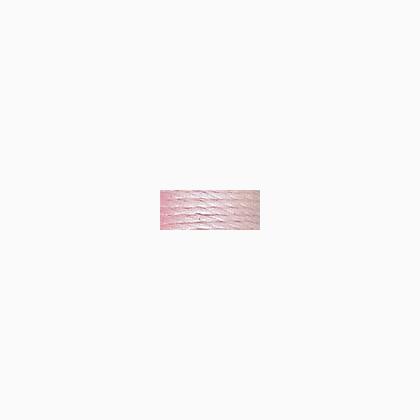 Silk Mori 1031 - Baby Pink