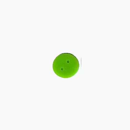 KP1004L - Large Lime Kolors