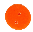 KP1004O - Large Orange Kolors
