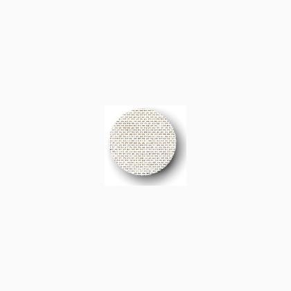 Jobelan Bianco Antico 28ct.