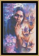 Cougar Moon