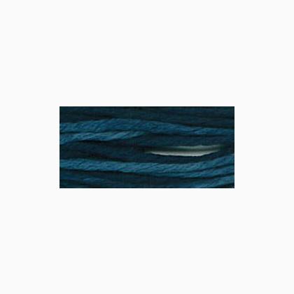 Blue Lagoon (Silk)