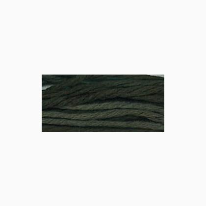 Moss (Silk)