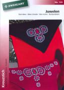 Zweigart: Gioielli
