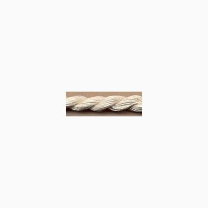 Silken Pearl SP10: 00E Ecru
