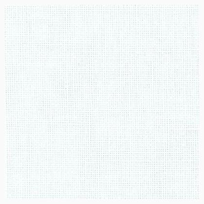 Lino Dublino 25ct - Bianco