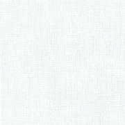 Lino Dublino 25ct - Bianco