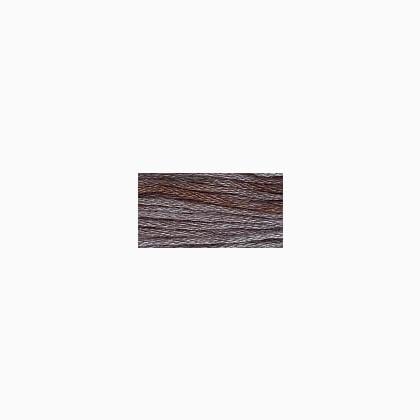Simply Shaker: Barn Grey