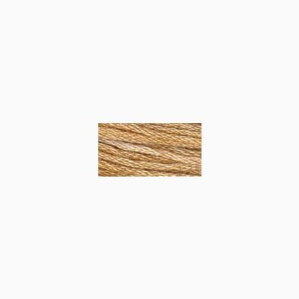 Simply Shaker: Lambswool