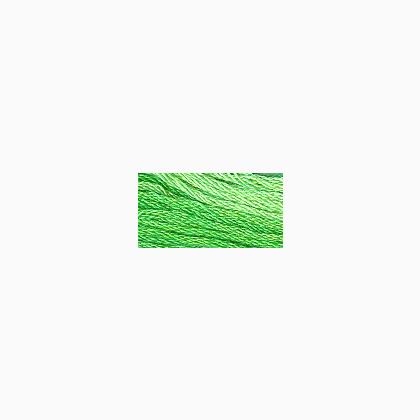 Sampler Threads: Kiwi