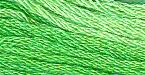 Sampler Threads: Kiwi