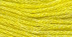 Sampler Threads: Lemon Drops