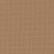 Aida 55 (14ct.) Khaki