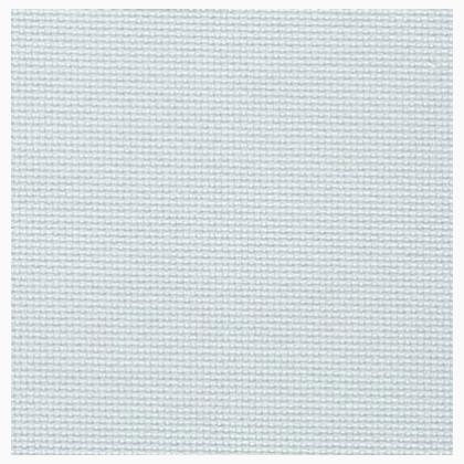 Aida 55 (14ct.) Azzurro Ghiaccio