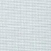 Aida 55 (14ct.) Azzurro Ghiaccio