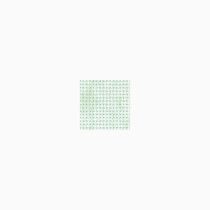 Aida 55 (14ct.) Vintage Green