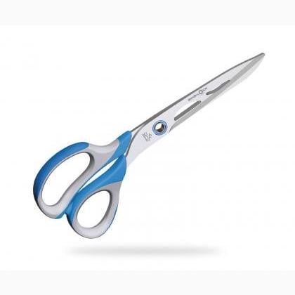 Forbici sartoria - Ring Lock Line - 19 cm