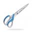 Forbici sartoria - Ring Lock Line - 19 cm