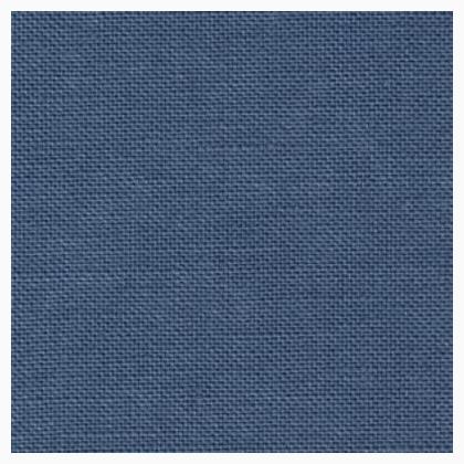 Lino Cashel 28ct - Dark Blue