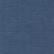 Lino Cashel 28ct - Dark Blue