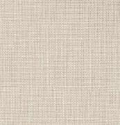 Lino Cashel 28ct - Platinum