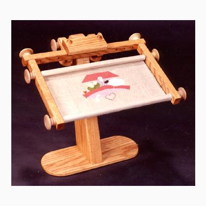 E-Z Stitch Lap Stand