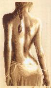 Una Donna