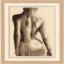Una Donna