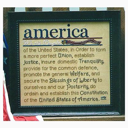 We The People
