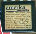 We The People