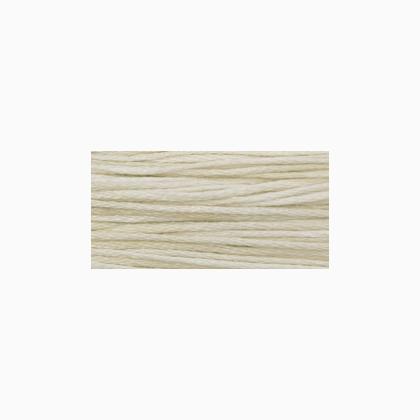 WDW 1094 Linen